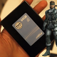 Illustration for article titled SSD Prices Dropping, 32GB iPhone Not Too Far Off